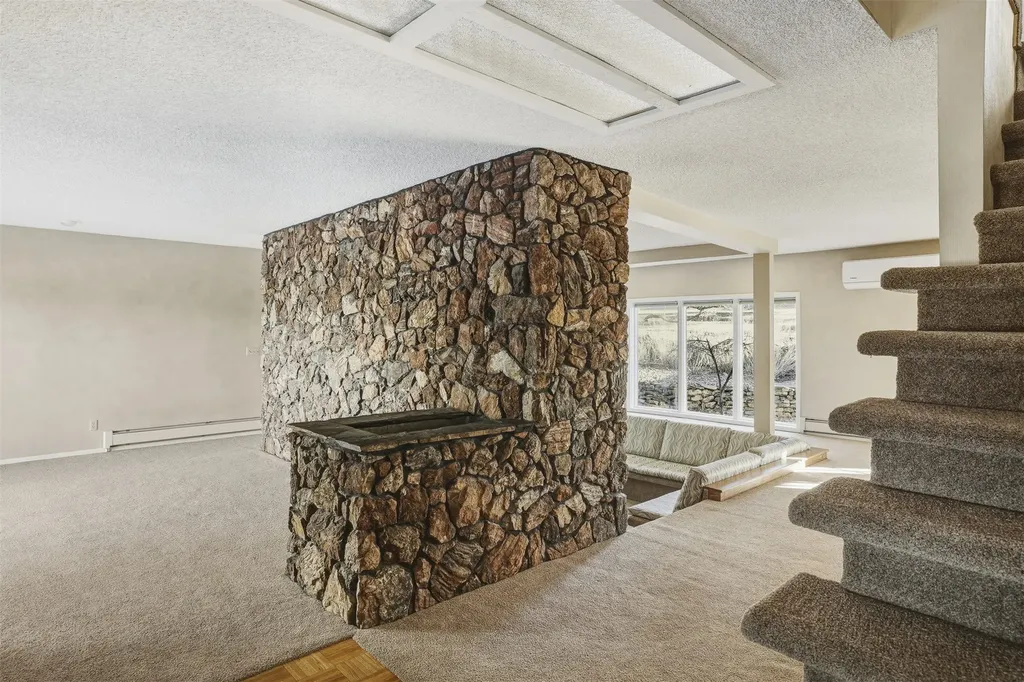 6455 S Meadowwood Lane Missoula MT 59803
