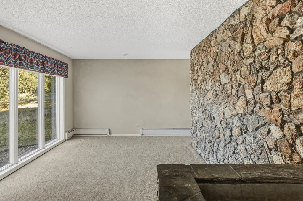 6455 S Meadowwood Lane Missoula MT 59803