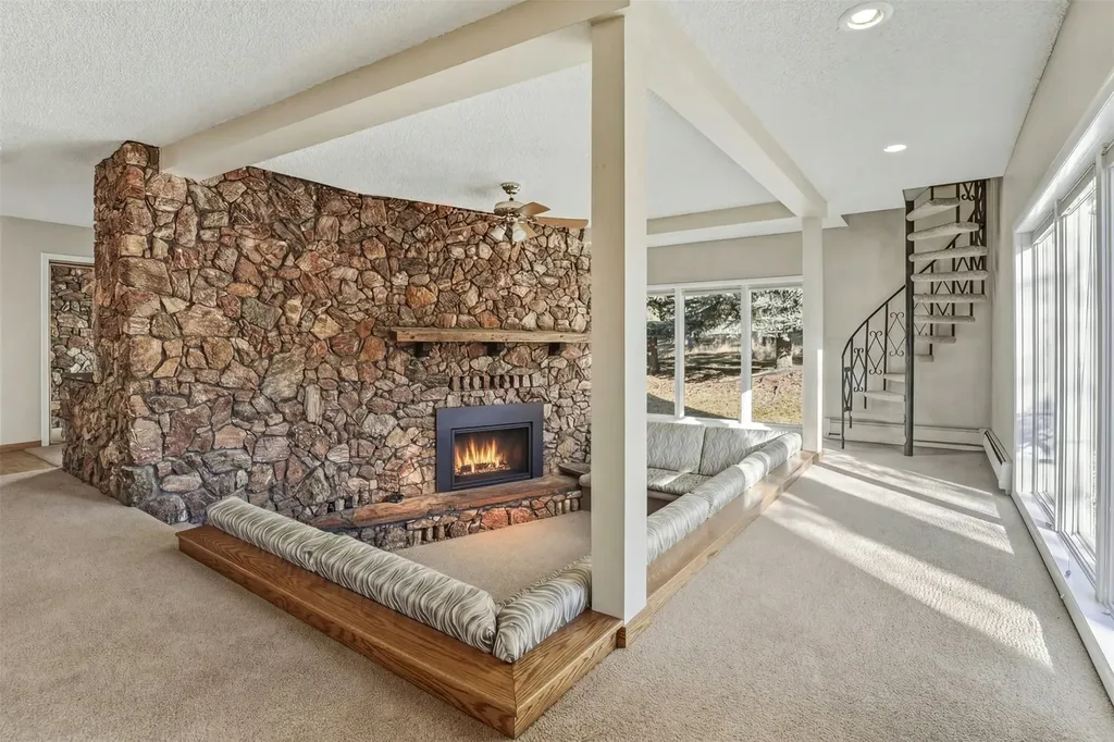 6455 S Meadowwood Lane Missoula MT 59803