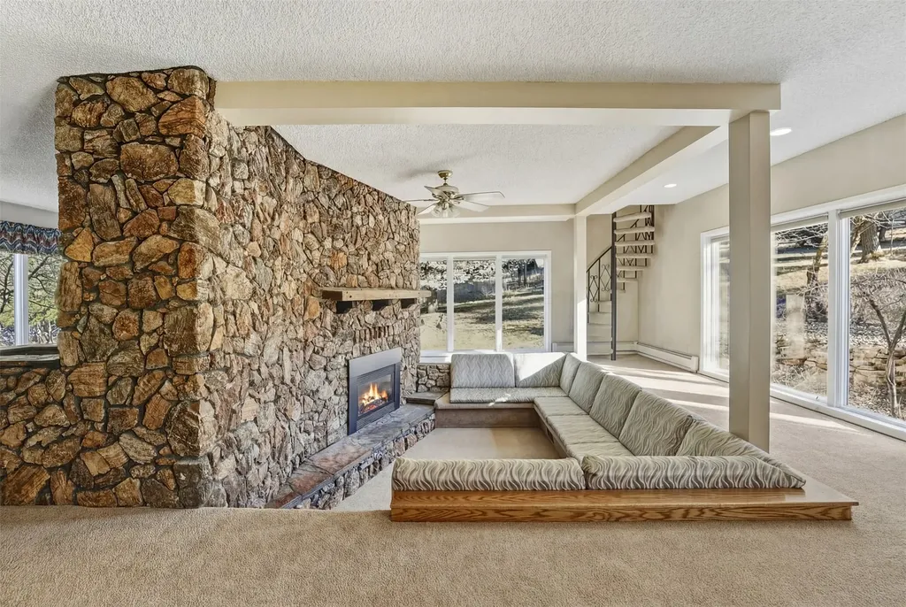 6455 S Meadowwood Lane Missoula MT 59803