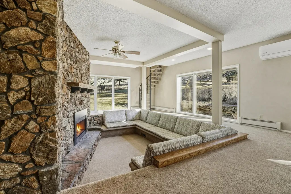 6455 S Meadowwood Lane Missoula MT 59803