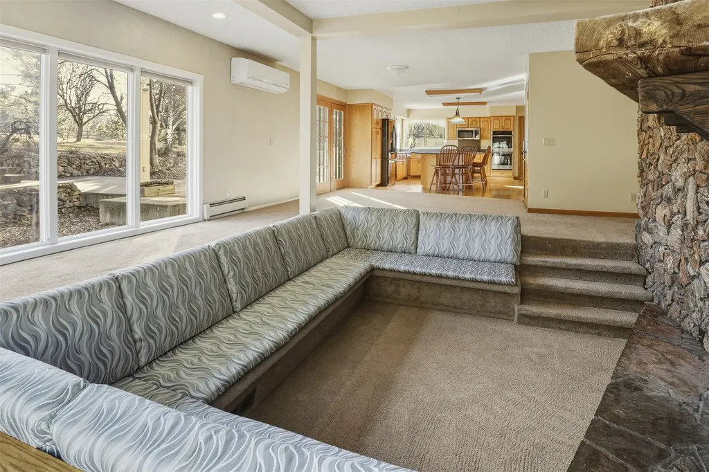 6455 S Meadowwood Lane Missoula MT 59803