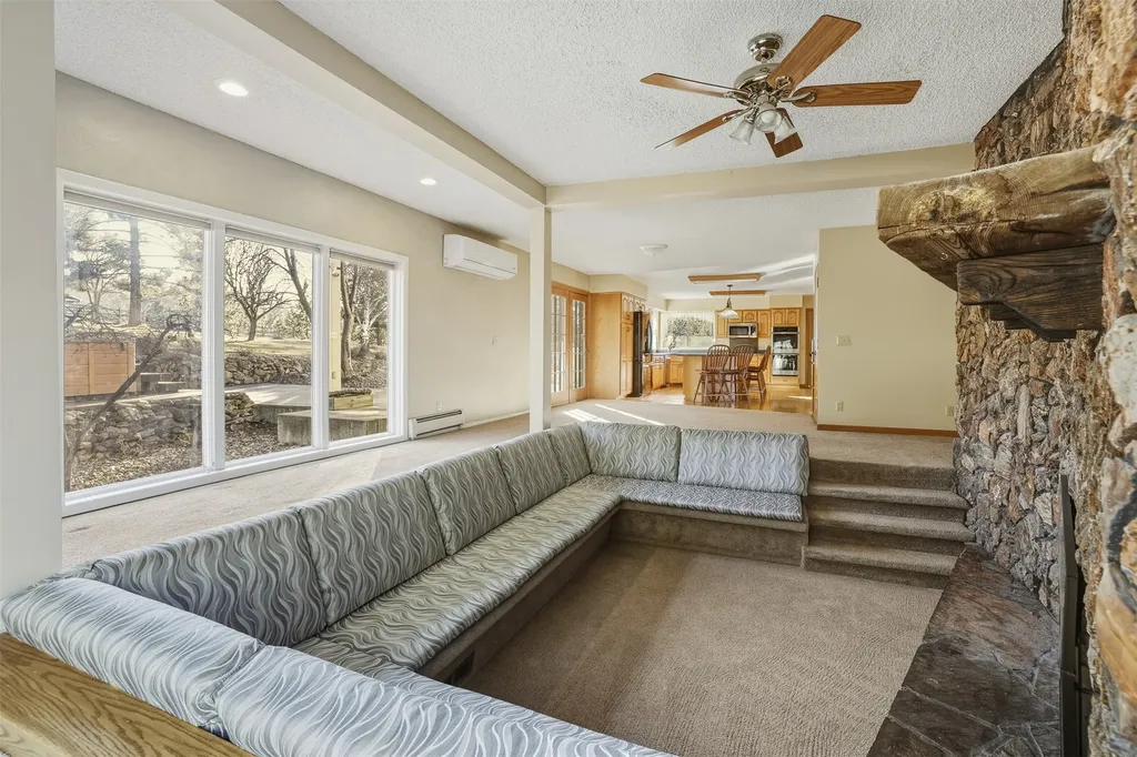 6455 S Meadowwood Lane Missoula MT 59803