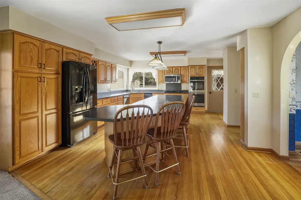 6455 S Meadowwood Lane Missoula MT 59803