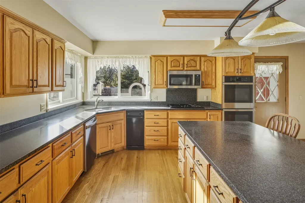 6455 S Meadowwood Lane Missoula MT 59803