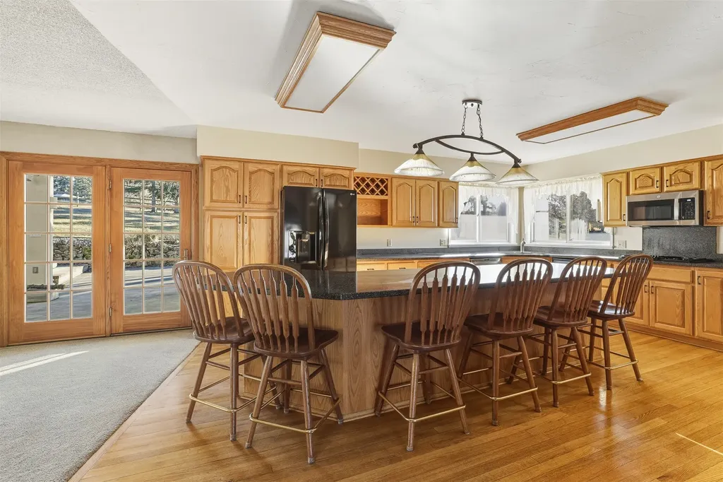6455 S Meadowwood Lane Missoula MT 59803