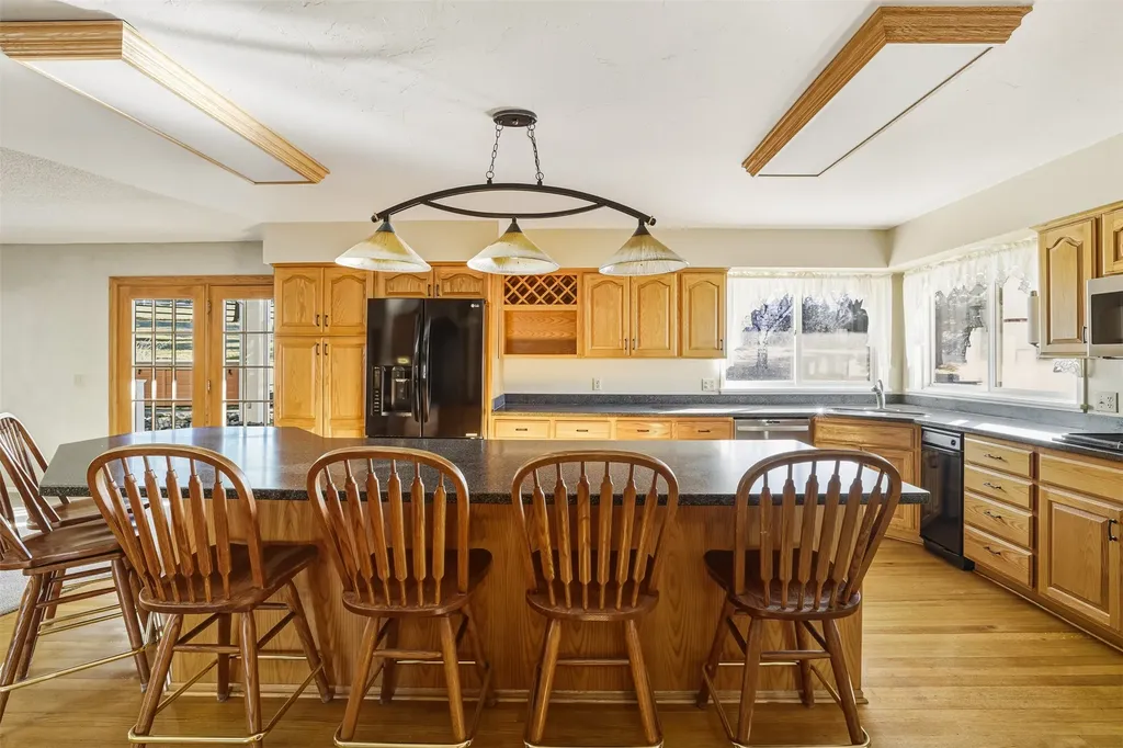 6455 S Meadowwood Lane Missoula MT 59803