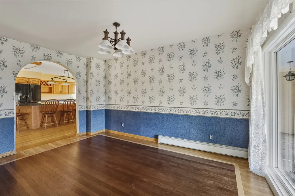 6455 S Meadowwood Lane Missoula MT 59803