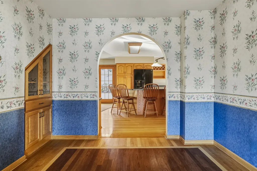 6455 S Meadowwood Lane Missoula MT 59803