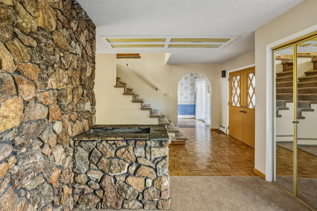 6455 S Meadowwood Lane Missoula MT 59803