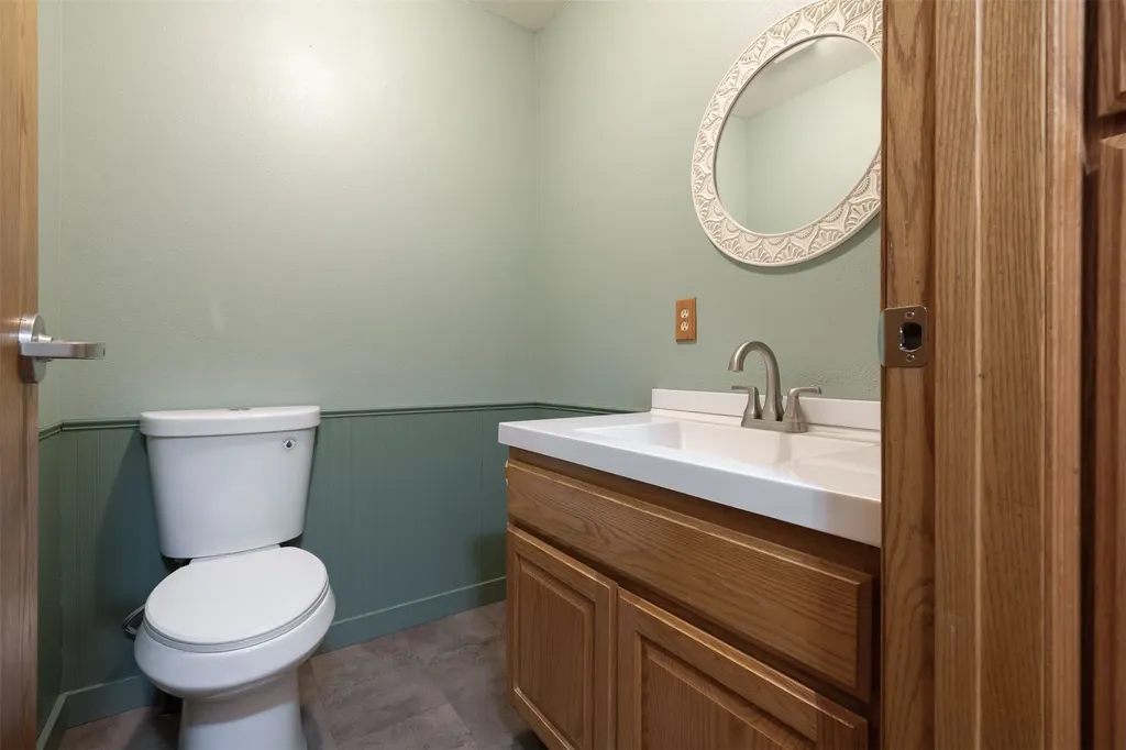6455 S Meadowwood Lane Missoula MT 59803
