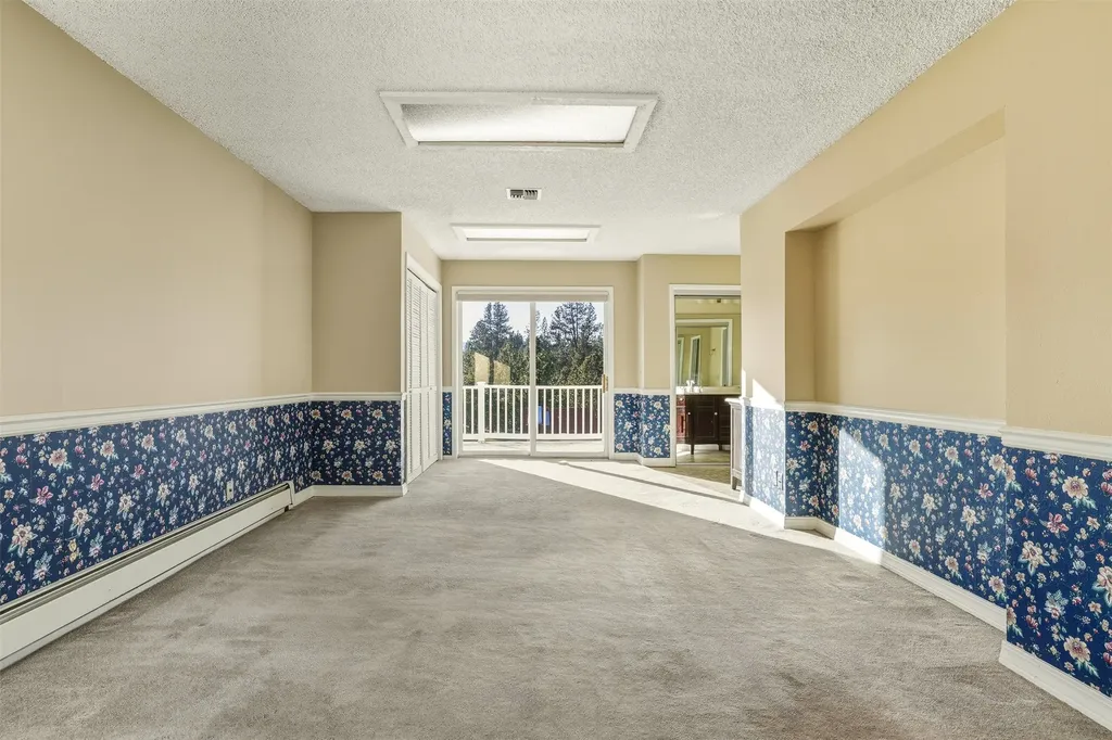 6455 S Meadowwood Lane Missoula MT 59803