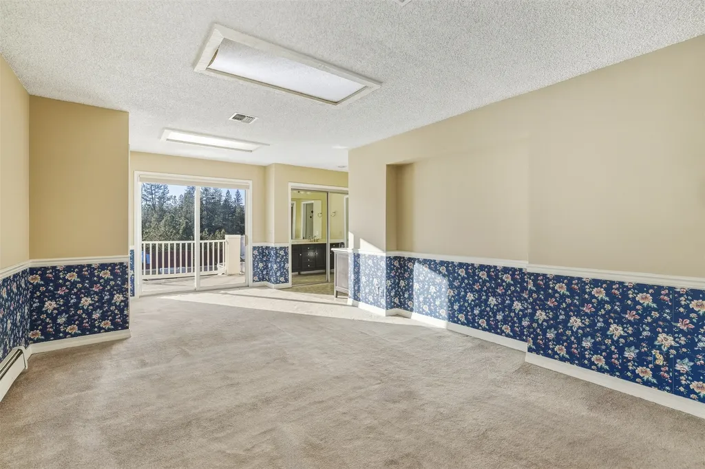 6455 S Meadowwood Lane Missoula MT 59803