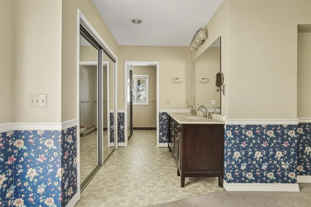 6455 S Meadowwood Lane Missoula MT 59803