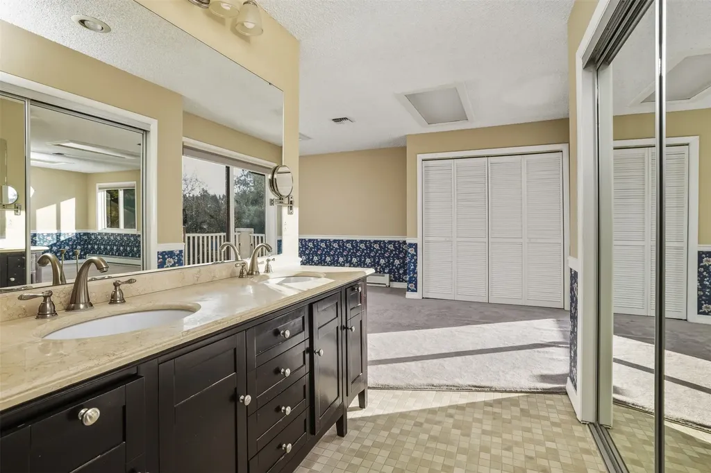 6455 S Meadowwood Lane Missoula MT 59803
