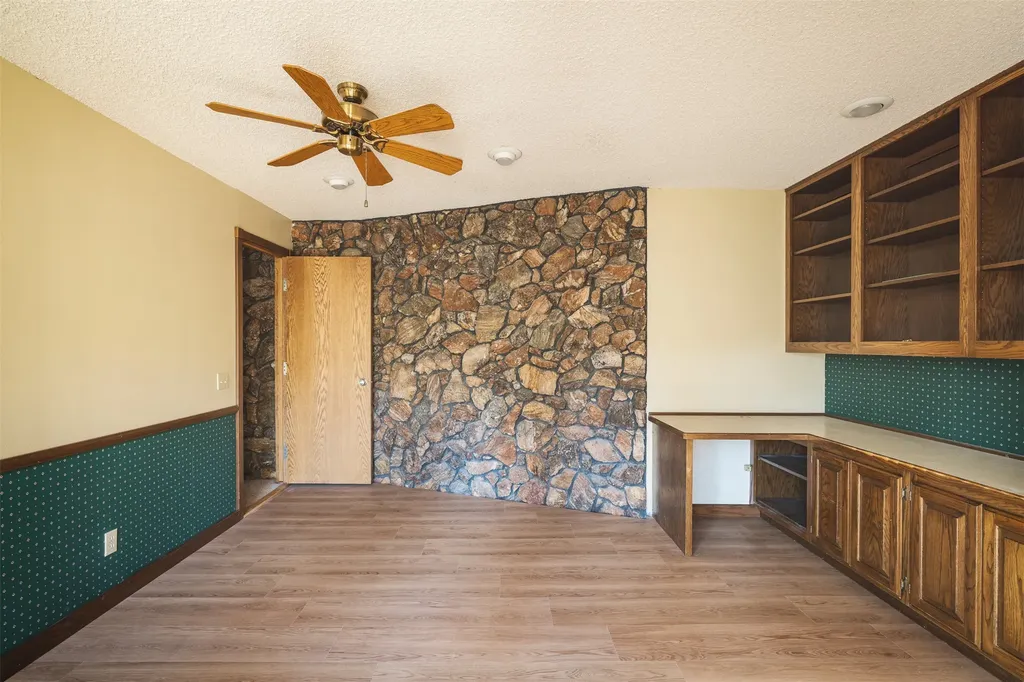 6455 S Meadowwood Lane Missoula MT 59803