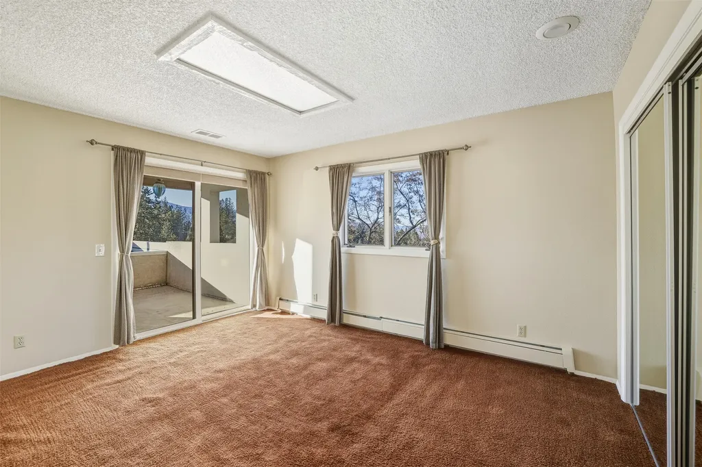 6455 S Meadowwood Lane Missoula MT 59803