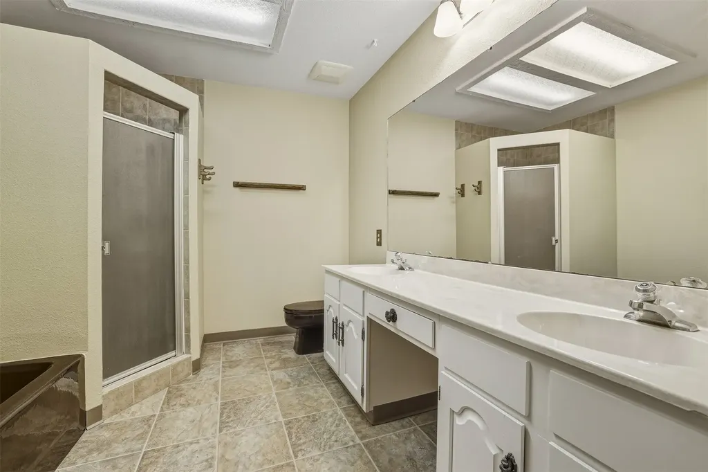 6455 S Meadowwood Lane Missoula MT 59803