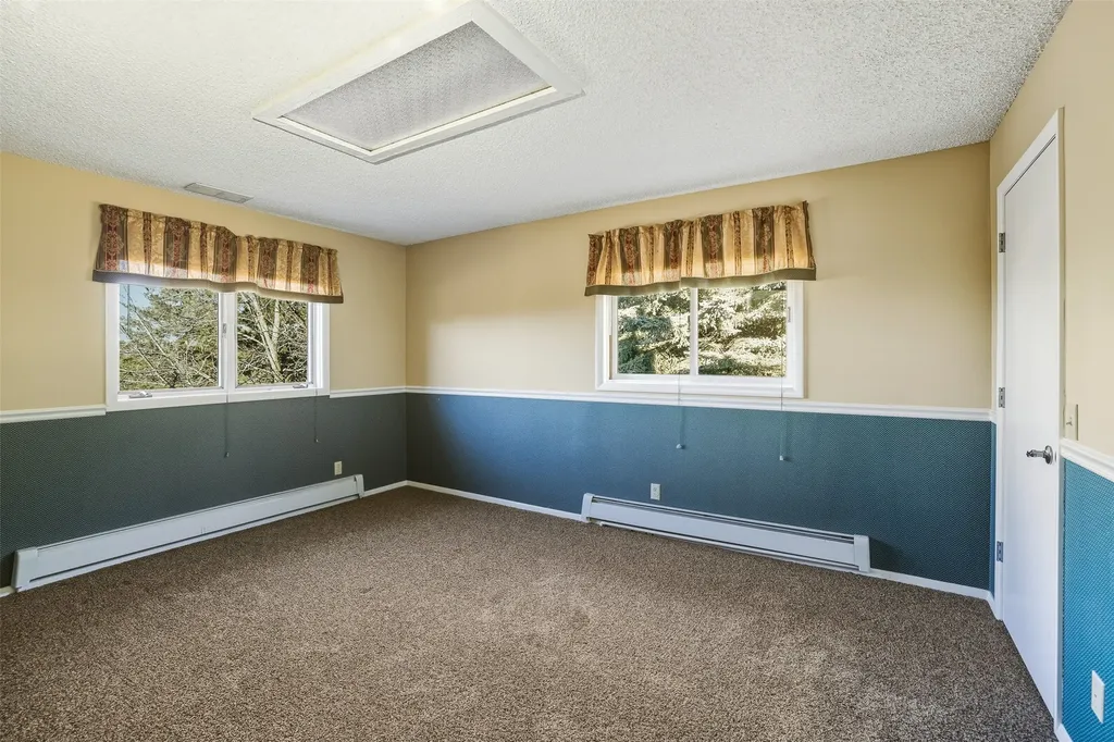 6455 S Meadowwood Lane Missoula MT 59803