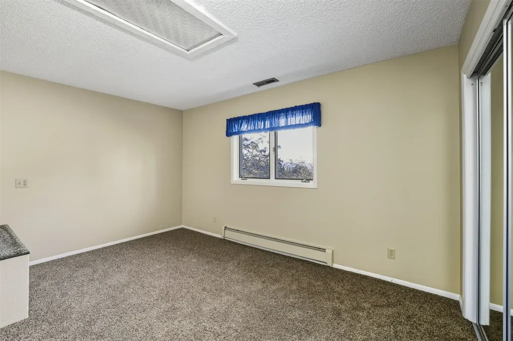 6455 S Meadowwood Lane Missoula MT 59803
