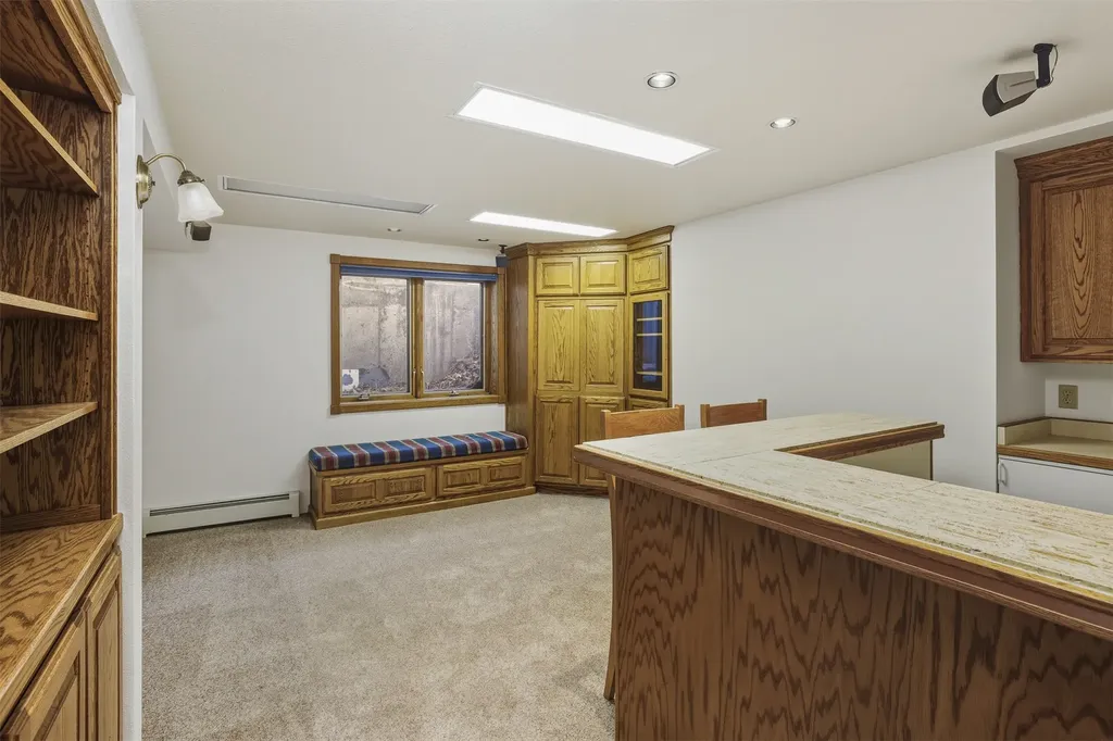 6455 S Meadowwood Lane Missoula MT 59803
