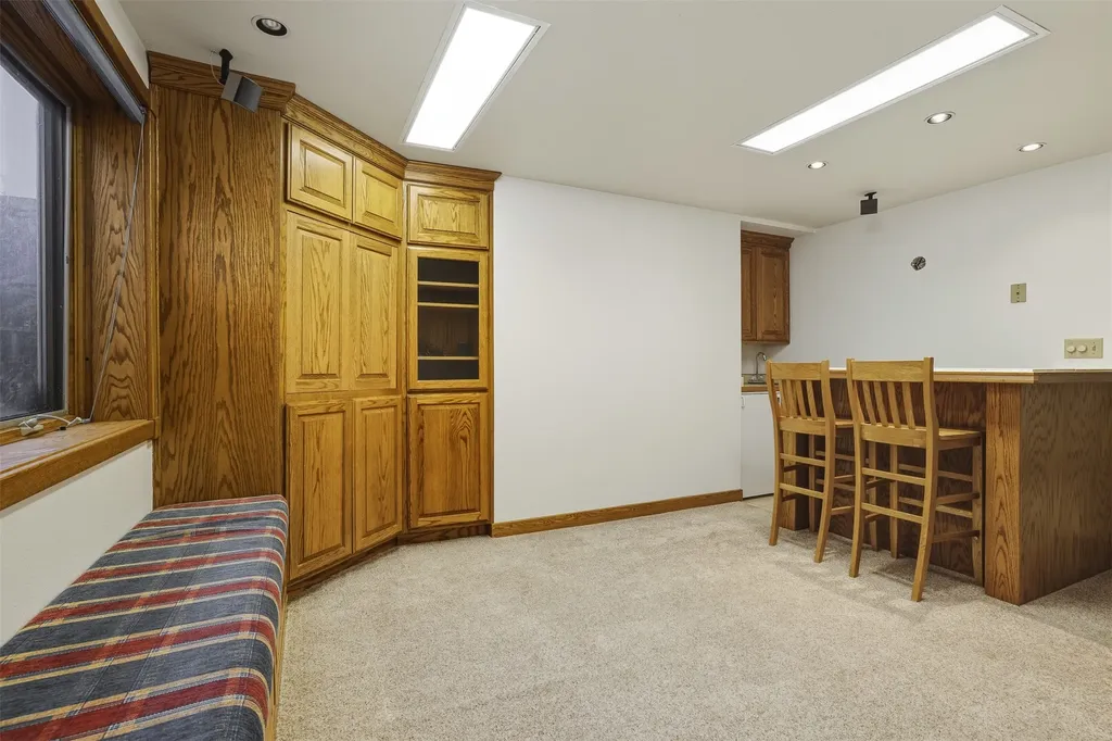6455 S Meadowwood Lane Missoula MT 59803