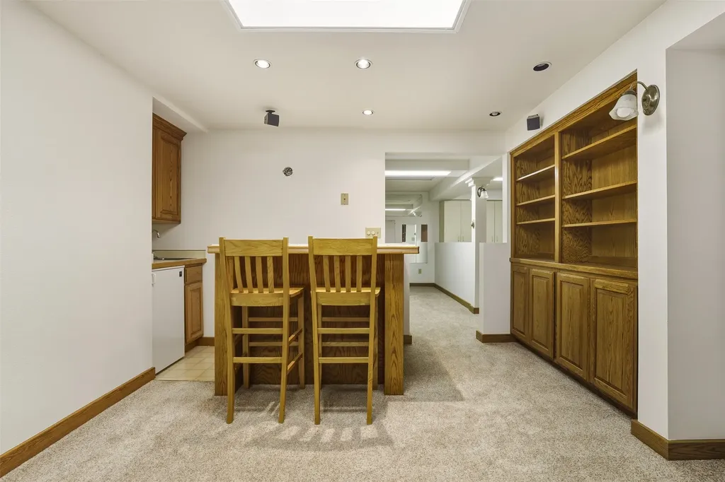 6455 S Meadowwood Lane Missoula MT 59803