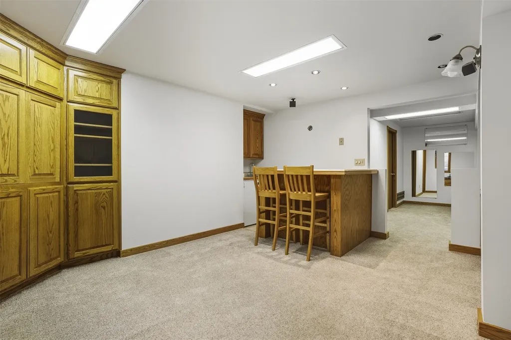 6455 S Meadowwood Lane Missoula MT 59803