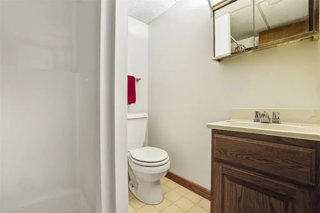 6455 S Meadowwood Lane Missoula MT 59803