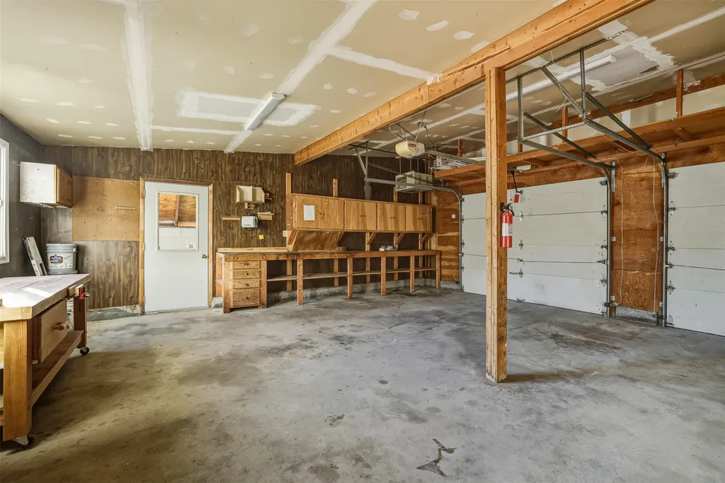 6455 S Meadowwood Lane Missoula MT 59803