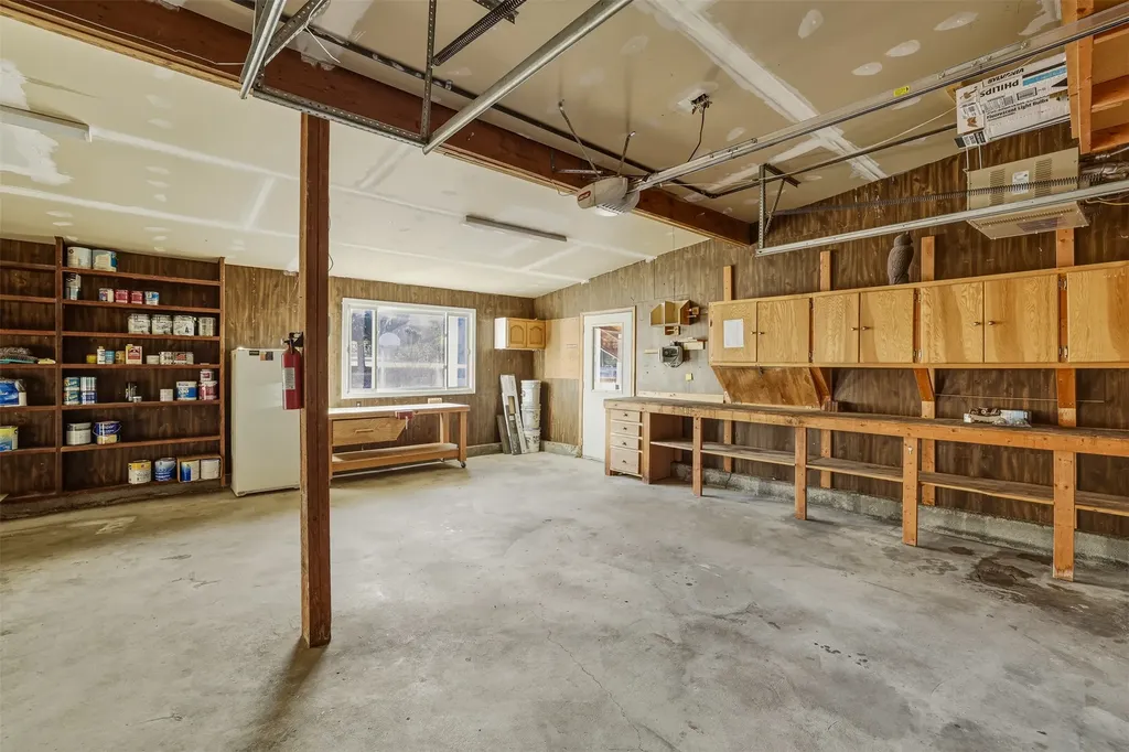 6455 S Meadowwood Lane Missoula MT 59803