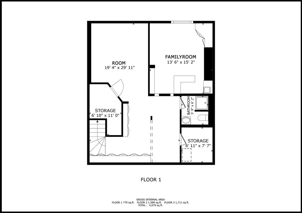 6455 S Meadowwood Lane Missoula MT 59803