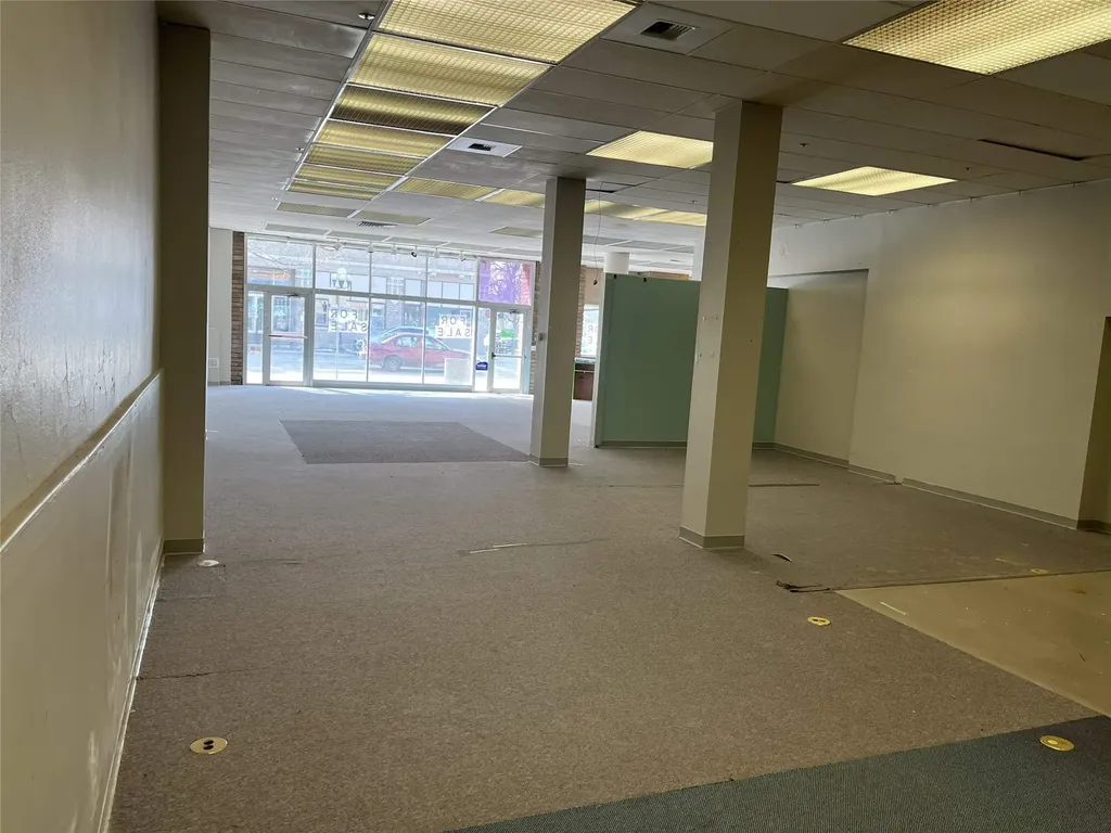 101 Central Avenue Great Falls MT 59401