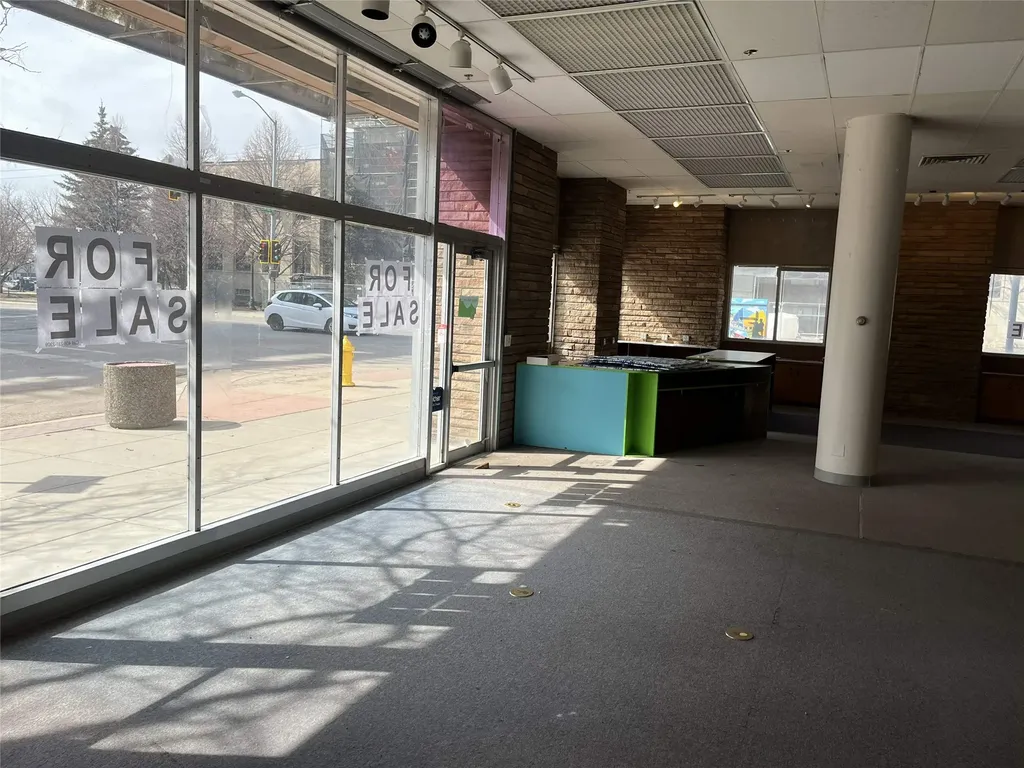 101 Central Avenue Great Falls MT 59401