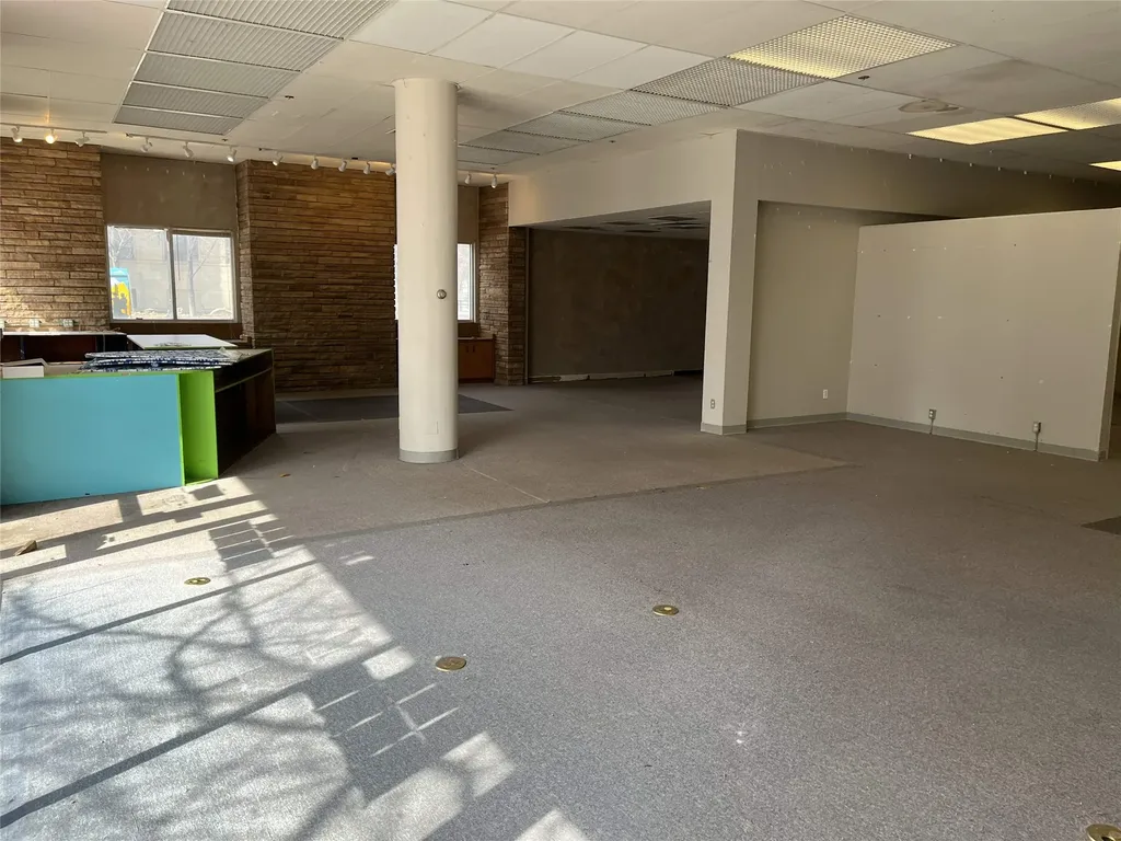 101 Central Avenue Great Falls MT 59401