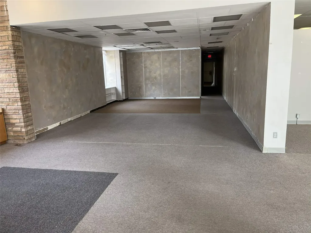 101 Central Avenue Great Falls MT 59401