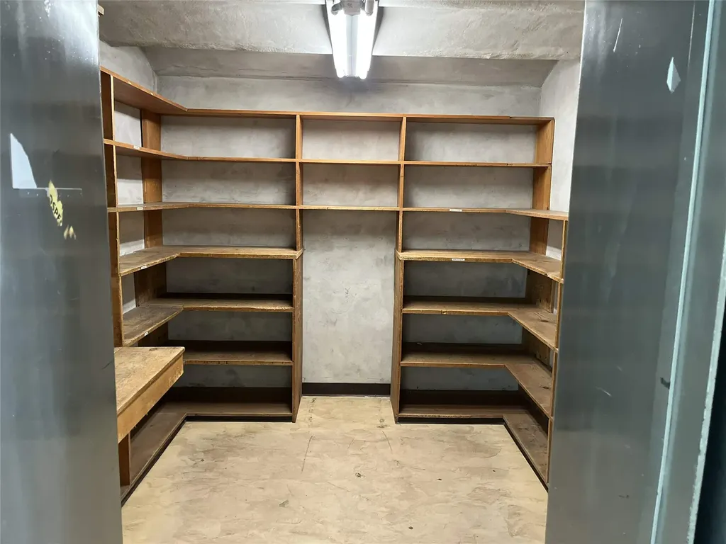 101 Central Avenue Great Falls MT 59401