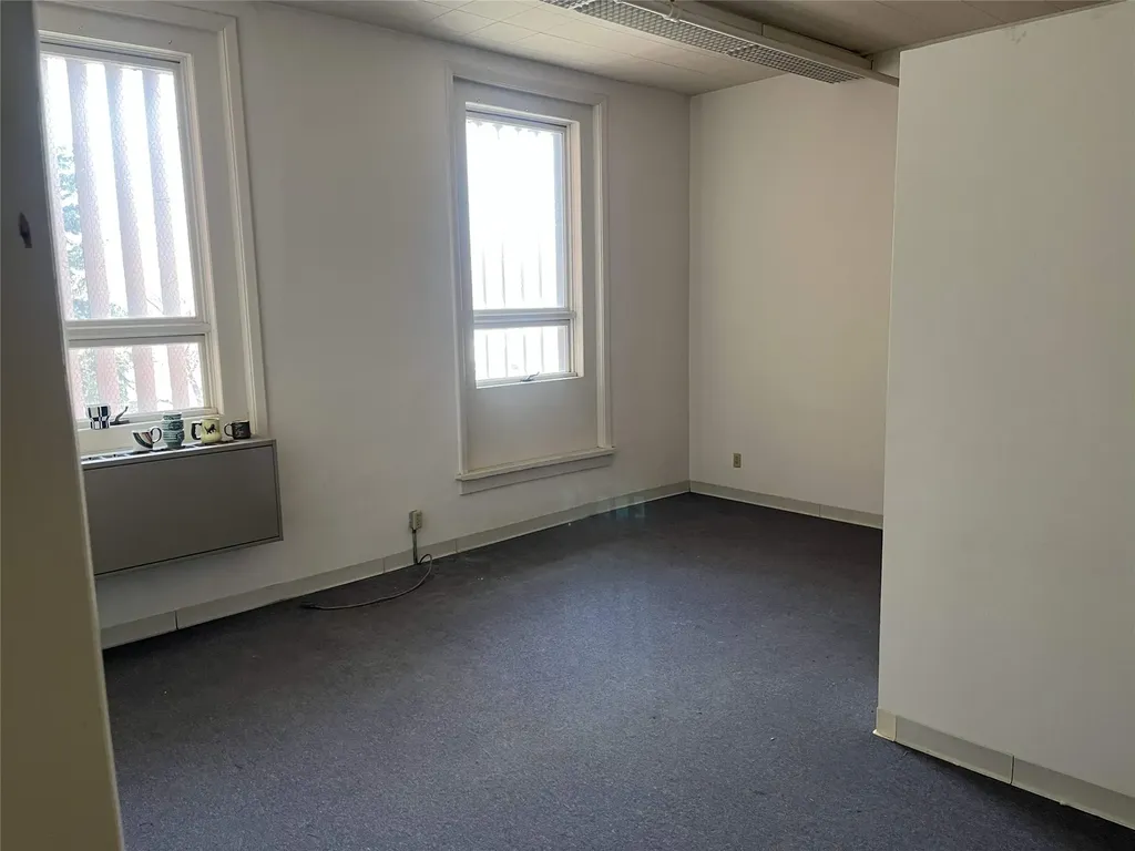 101 Central Avenue Great Falls MT 59401