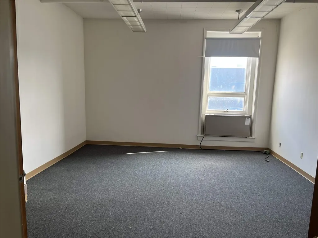101 Central Avenue Great Falls MT 59401