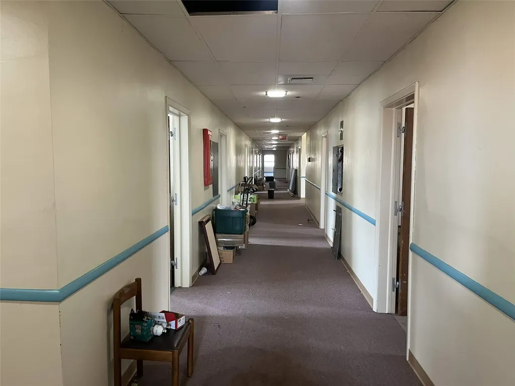 101 Central Avenue Great Falls MT 59401