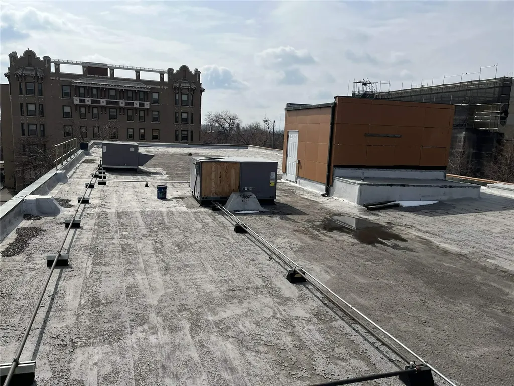 101 Central Avenue Great Falls MT 59401