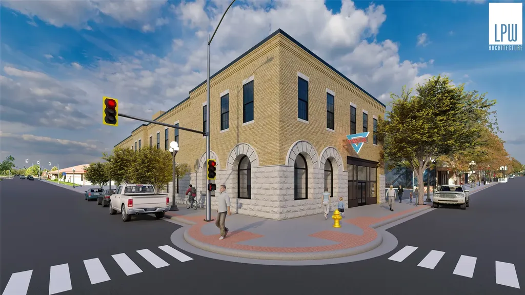 101 Central Avenue Great Falls MT 59401