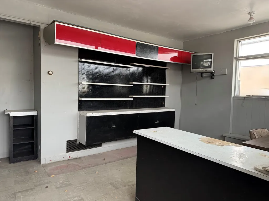 100 E Main Street Cut Bank MT 59427