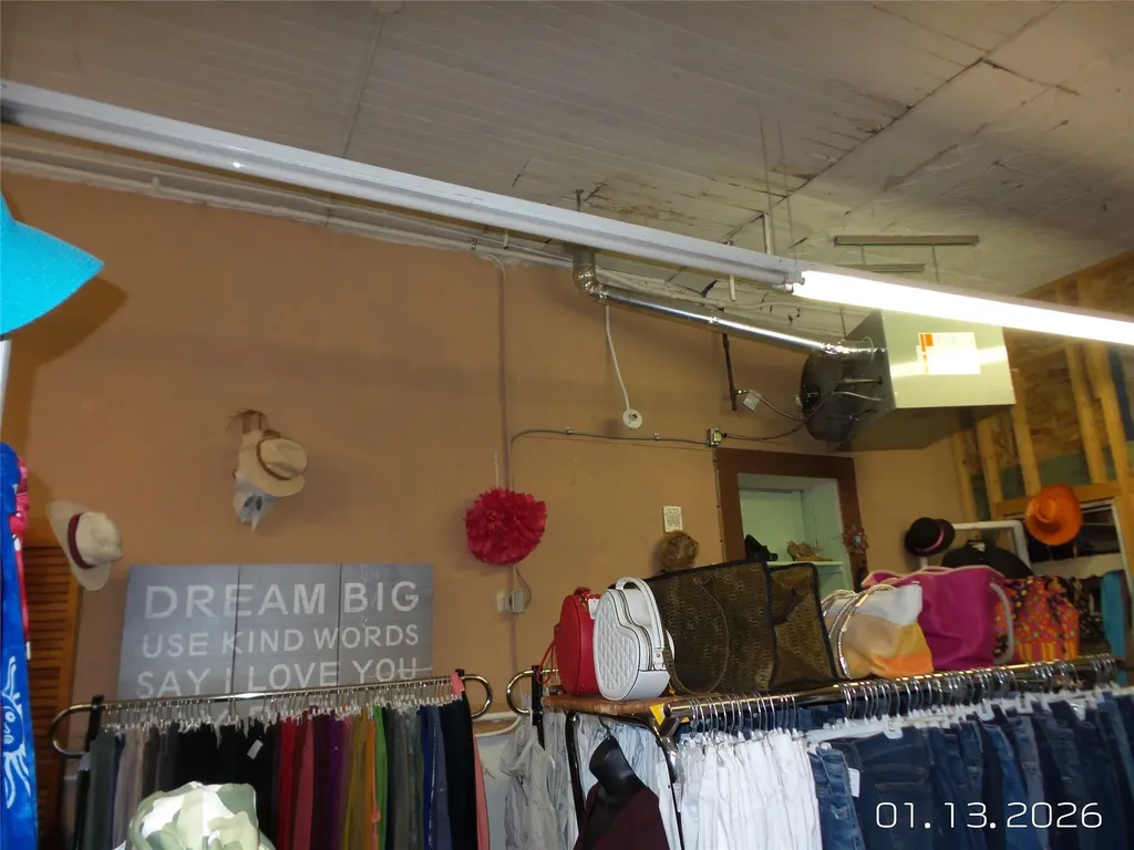 115 Central Avenue Great Falls MT 59401