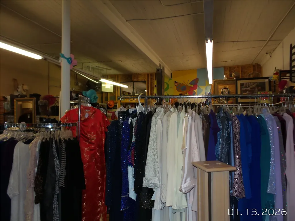115 Central Avenue Great Falls MT 59401