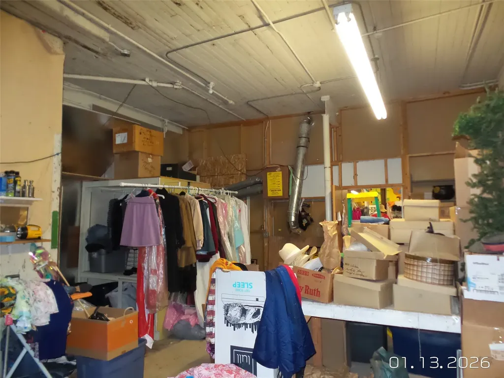 115 Central Avenue Great Falls MT 59401