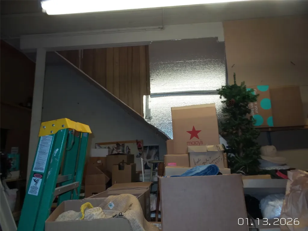 115 Central Avenue Great Falls MT 59401