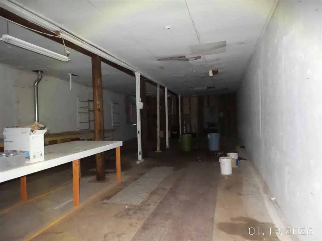 115 Central Avenue Great Falls MT 59401