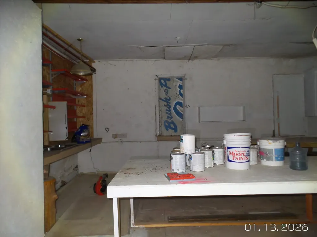 115 Central Avenue Great Falls MT 59401