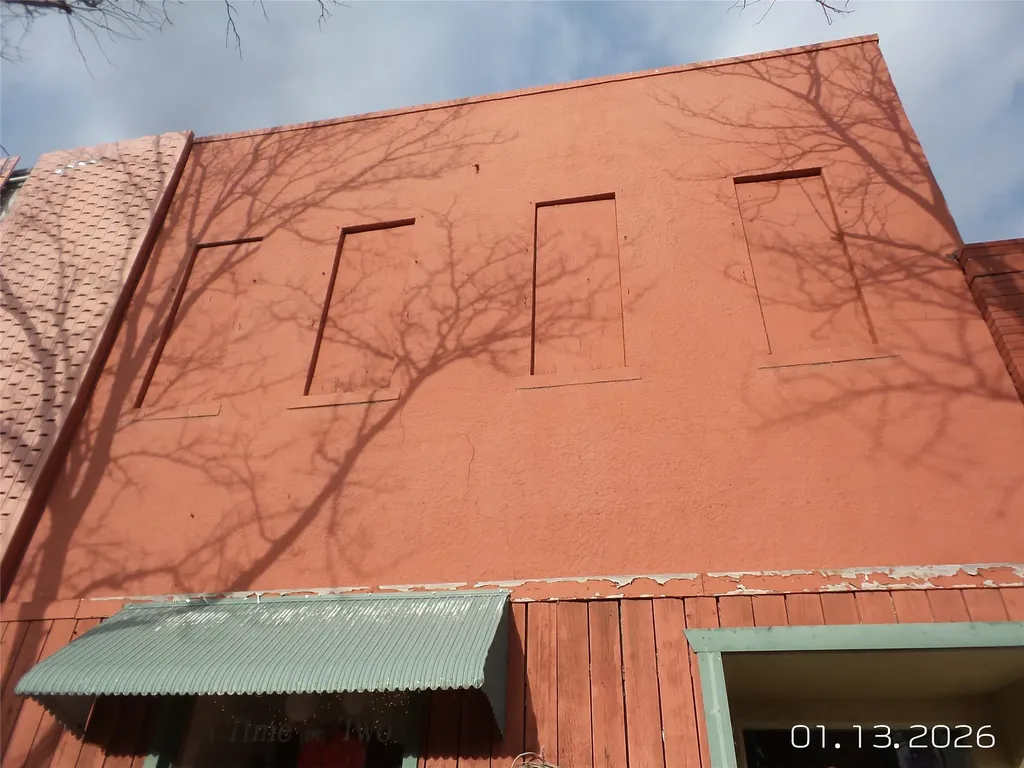 115 Central Avenue Great Falls MT 59401